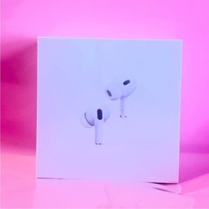 Apple AirPod pro 2nd gen